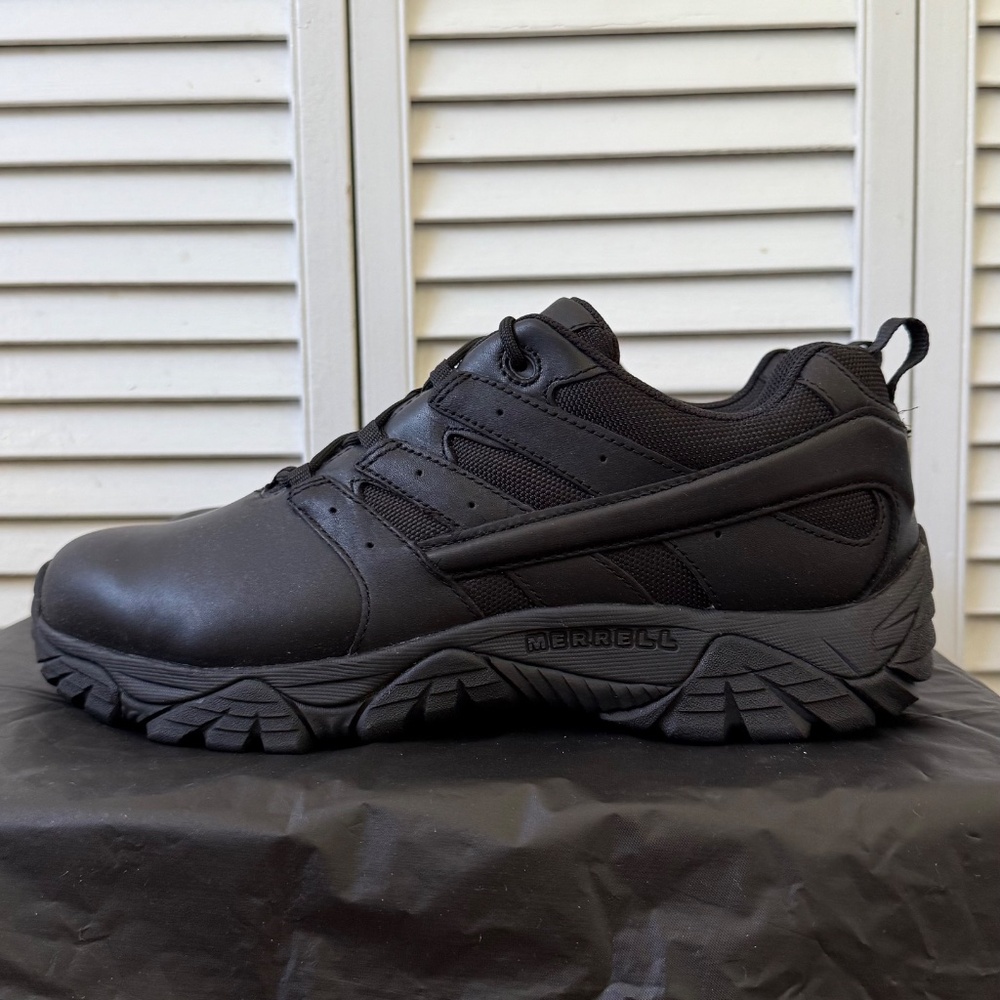 Merrell Moab 2 Response - Picture 3 of 8